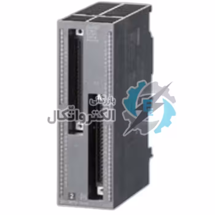 پردازنده زیمنس مدل 6ES7322-1BP50-0AA0