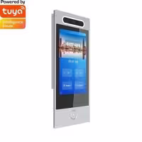 پنل بیرونی TC-5000D-20B تویا