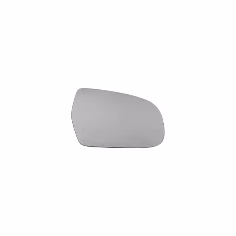 شیشه آینه ام جی mg 360