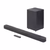 ساندبار جی بی ال مدل  JBL Bar 2.1 Deep Bass MK2