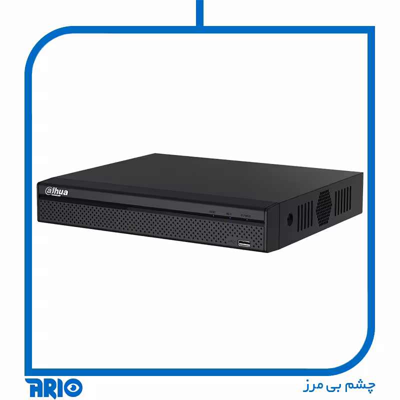 ان وی آر 32 کانال داهوا NVR4432-4KS2