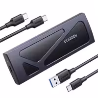 SSD اکسترنال یوگرین مدلCM578-15512 ظرفیت 1TB