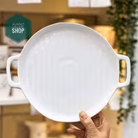 تابه چستر گرد