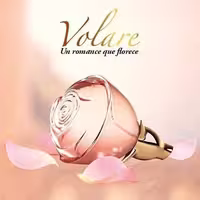 عطر ادوپرفیوم زنانه ولار اوریفلیم،50 میل