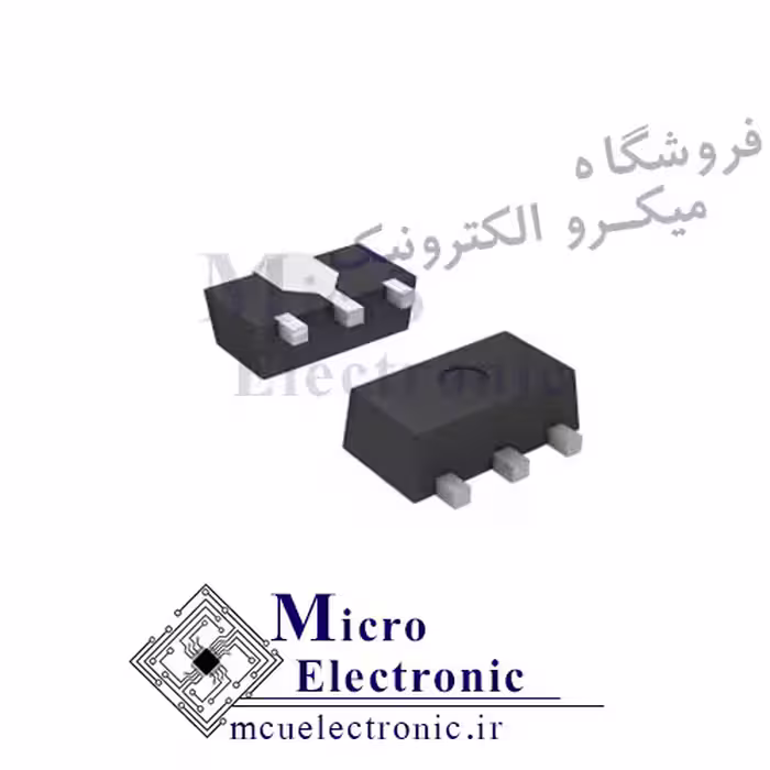 ترانزیستور B772 SMD کد ML7