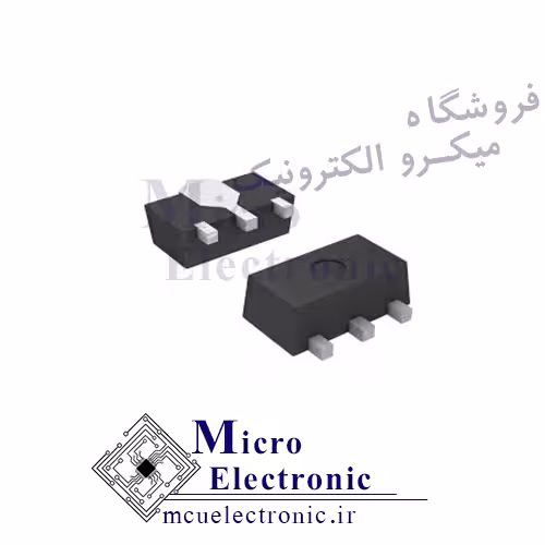 ترانزیستور B772 SMD کد ML7