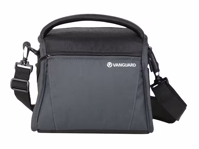 کیف دوربین ونگارد مدل VESTA start 21