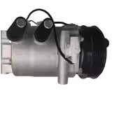 کمپرسور کولر برلیانس H320 , H330 , H220 , H230 ا cl000183 – اتو کار اصلی