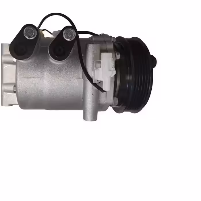 کمپرسور کولر برلیانس H320 , H330 , H220 , H230 ا cl000183 – اتو کار اصلی