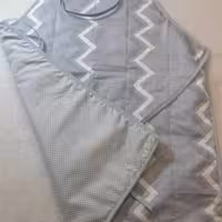 پیش بند آشپزخانه 4 لایه کد 3511