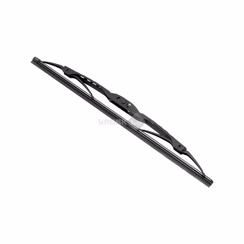 خرید تیغه برف پاکن جلو راست هیوندای جنسیس کوپه سال 2012 تا 2016 حجم موتور 2.0