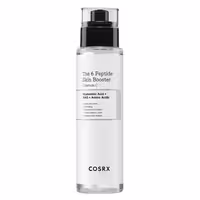 بوستر تقویت کننده 6 پپتاید The 6 Peptide کوزارکس Cosrx