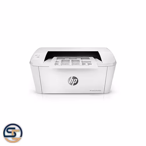 پرینتر HP Laserjet Pro 15A
