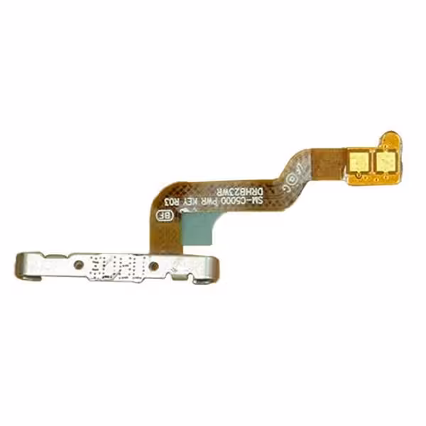 فلت پاور سامسونگ Samsung Galaxy C7 Pro / C7010 - دنافون