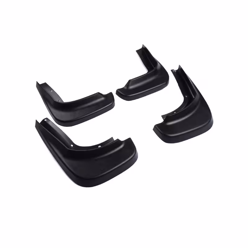 گل پخش کن فونیکس FX