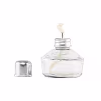 چراغ الکلی Cotisen