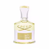 عطر کرید اونتوس زنانه ادوپرفیوم 75 میل