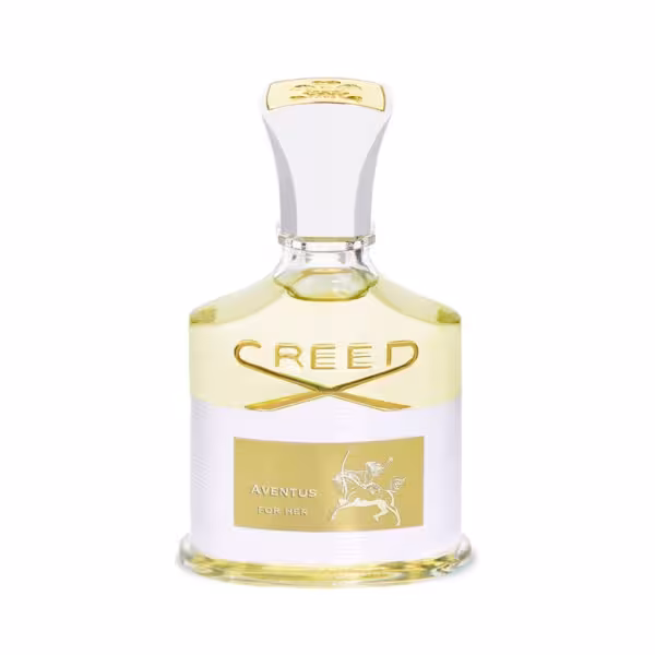 عطر کرید اونتوس زنانه ادوپرفیوم 75 میل