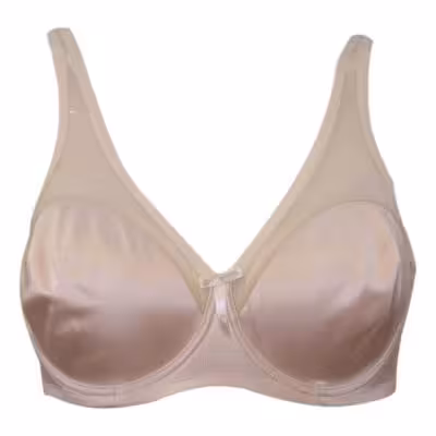 سوتین زنانه مردی فنردار