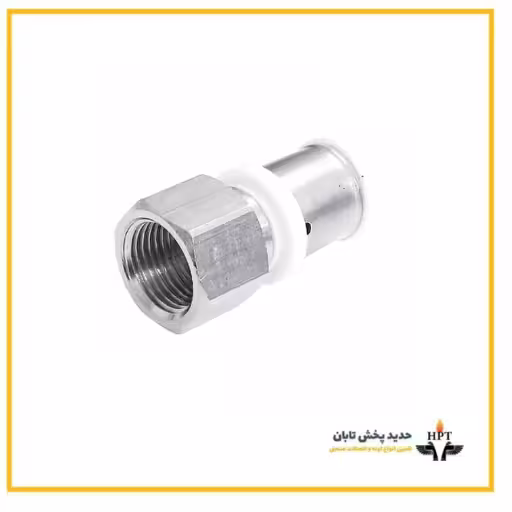 رابط توپیچ پرسى نیوپایپ