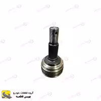 سر پلوس هایما S5وارداتی