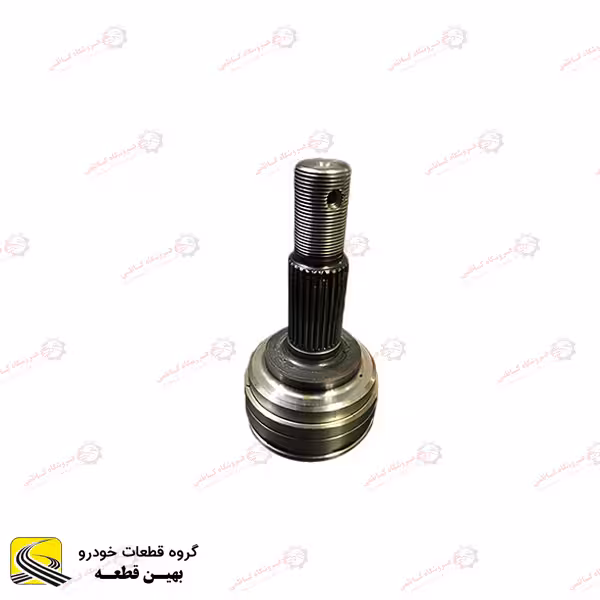 سر پلوس هایما S5وارداتی