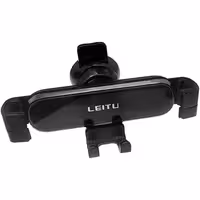 پایه نگهدارنده موبایل لیتو مدل LR-9