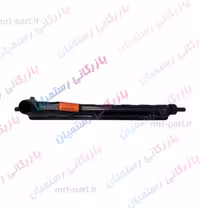 مخزن رادیاتور راست/بالا دوو سیلو باریک 815 برندMRT