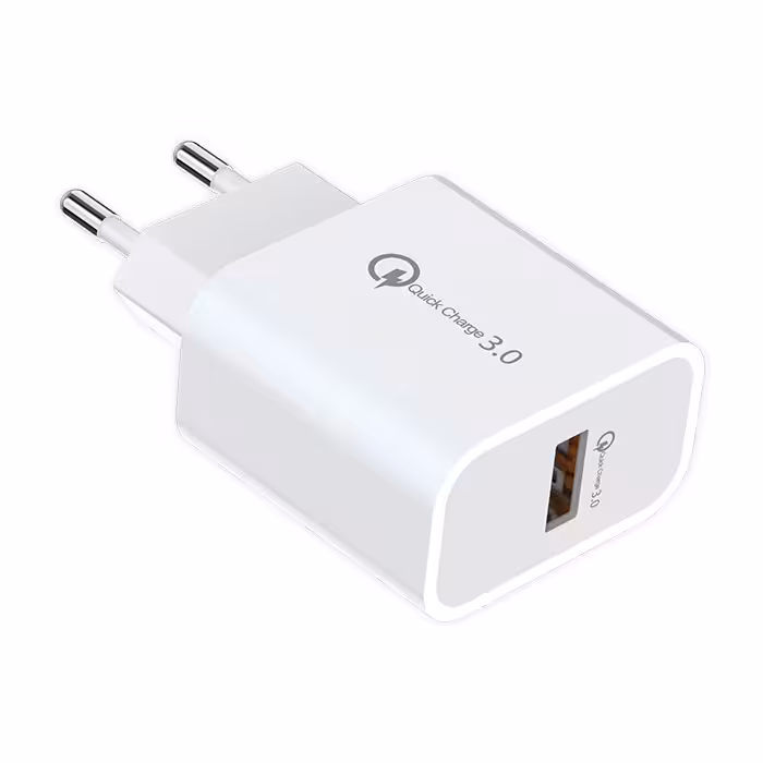 کابل و شارژر bw مدل BW-U1 تایپ سی