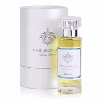عطر Agartha از برند April Aromatics