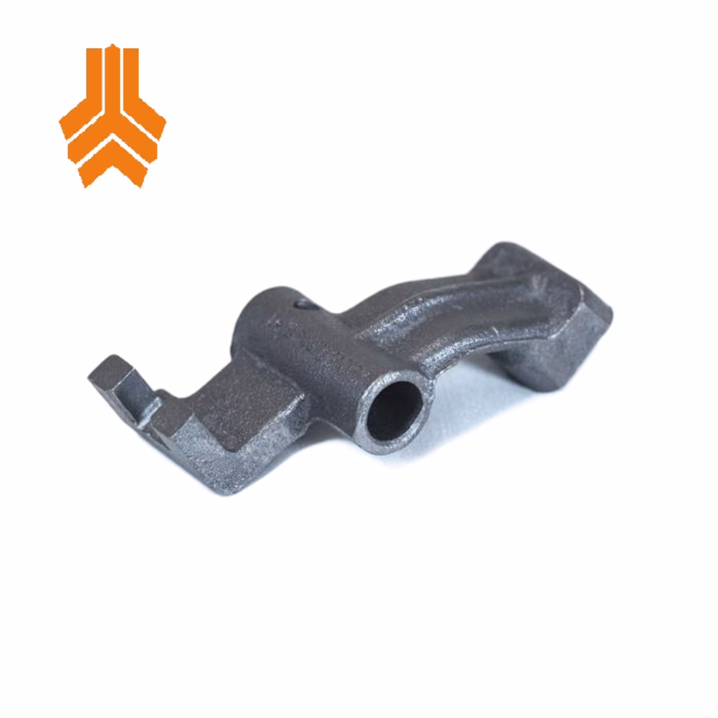 اهرم انتهایی ماهک عقب و 5 پراید شرکتی