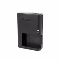 شارژر باتری دوربین کانن مدل LC-E12E مخصوص باتری LP-E12 (درجه یک مشابه اصل)