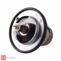 ترموستات خودروی کیا سورنتو 2011 – 2013