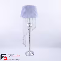 آباژور کنار سالنی مدل نفس، طرح آبشاری بلند، برند پیکوک