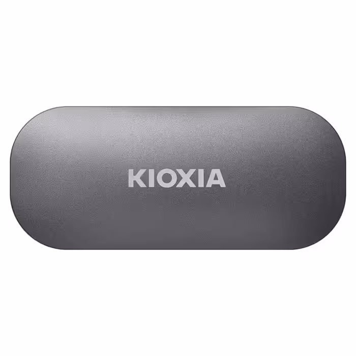 اس اس دی کیوکسیا KIOXIA EXCERIA PLUS USB 3.2 2TB Portable SSD