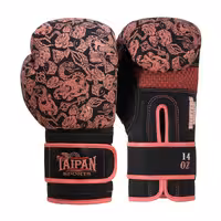 دستکش بوکس مدل TAIPAN