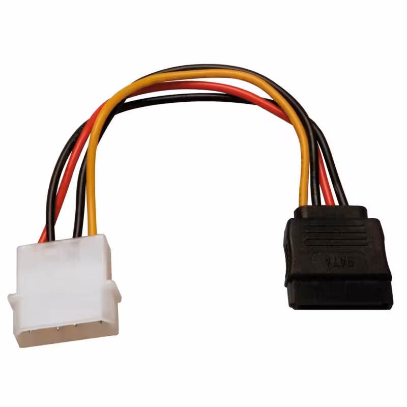 کابل برق ساتا تکی متفرقه