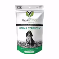 مکمل سگ وتری ساینس مدل دراما بسته 70 عددی