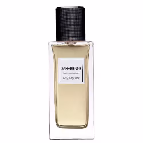 ادوتویلت Saharienne از برند Yves Saint Laurent