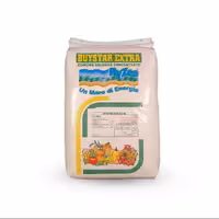 کود 20 20 20 ایتالیایی بای استار 25 کیلویی