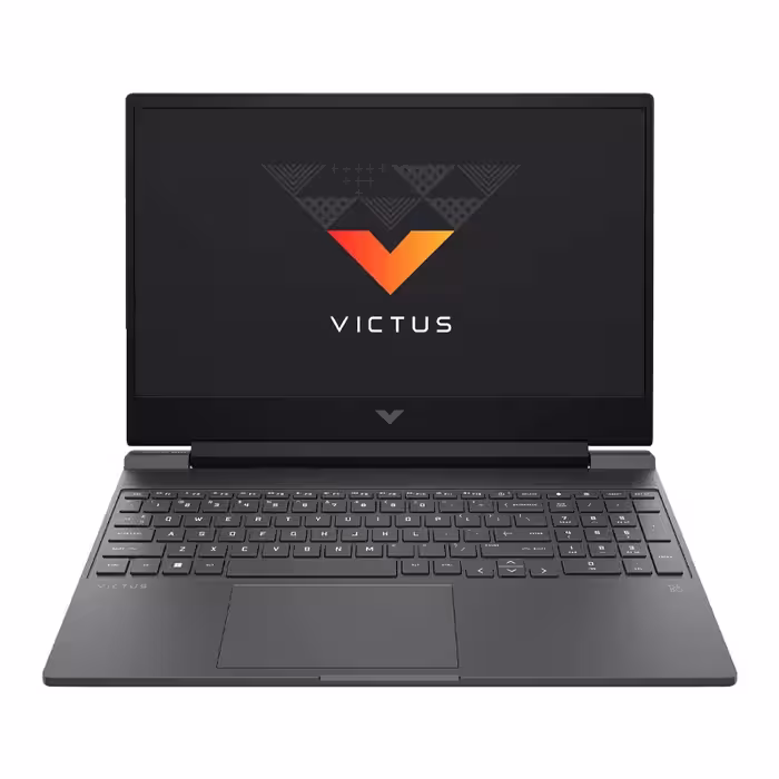 لپ تاپ اچ پی مدل Victus 15-fa2013dx – i5 13420H 16GB 1TB RTX3050 6GB