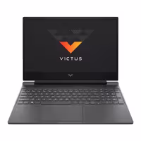 لپ تاپ اچ پی مدل Victus 15-fa2013dx – i5 13420H 16GB 1TB RTX3050 6GB