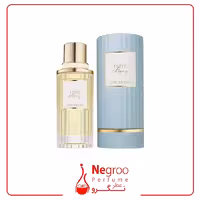 عطر ادکلن استی لودر استی لگاسی 100 میل