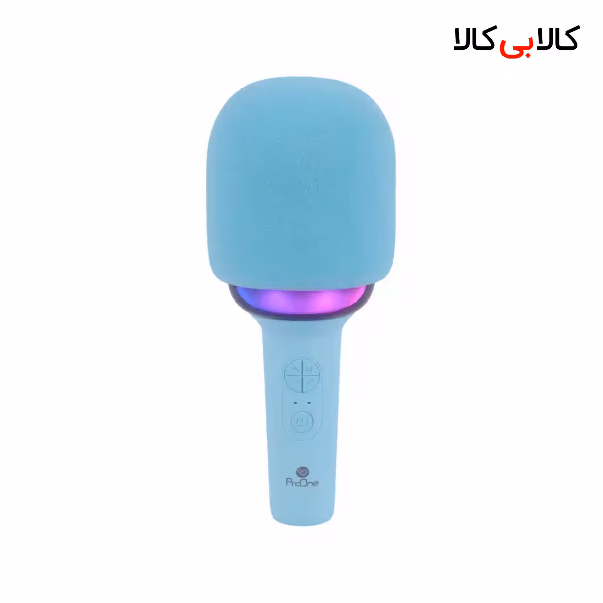 میکروفون اسپیکر پرووان مدل PMB68