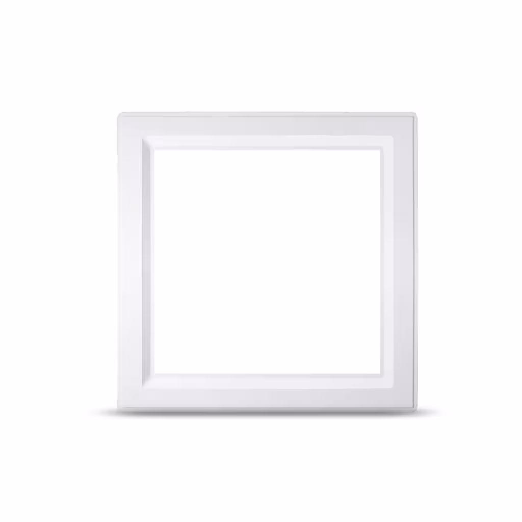 پنل سقفی 60 در 60 توکار 50 وات LED آلتون رای مدل درفام AL-OF41