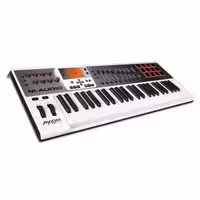 میدی کنترلر M-Audio Axiom AIR 49