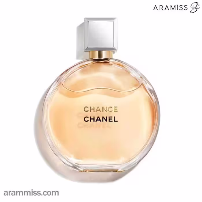 عطر شنل چنس ادوپرفیوم