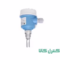 لول سوییچ اندرس هاوزر مدل FTL50