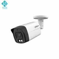 دوربین مداربسته آنالوگ داهوا مدل DH-HAC-HFW1509TLMP-IL-A