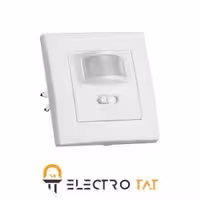 سنسور حرکتی توکار کلیدی 4M